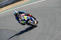 brands-hatch-photographs;brands-no-limits-trackday;cadwell-trackday-photographs;enduro-digital-images;event-digital-images;eventdigitalimages;no-limits-trackdays;peter-wileman-photography;racing-digital-images;trackday-digital-images;trackday-photos